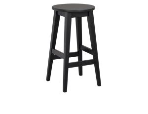 Austin baarituoli 2kpl - Rowico