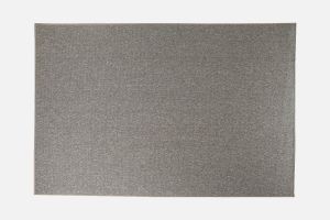 Balanssi matto - Vm-carpet