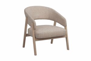 Product default image