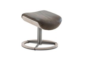 Product default image