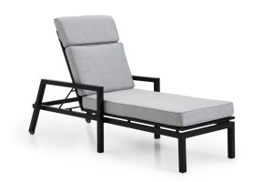 Brafab Belfort aurinkosänky