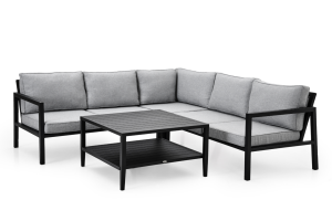 Brafab Belfort kulmasohva