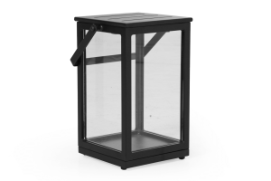 Brafab Belfort lyhty