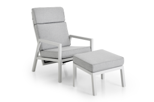 Product default image