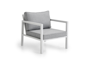 Brafab Belfort nojatuoli