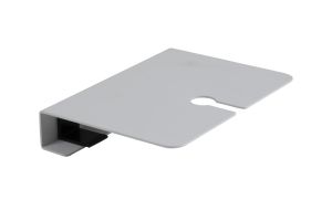 Brafab Belfort apupöytä