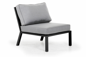 Brafab Belfort välipala