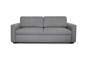 Product default image