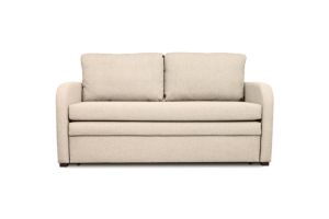 Product default image