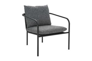 Product default image