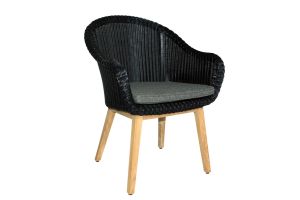 Brafab Beverly tuoli