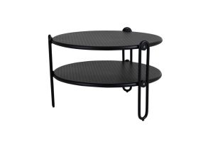 Brafab Blixt sohvapöytä 65cm