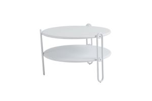 Brafab Blixt sohvapöytä 65cm