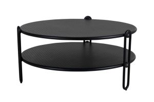 Brafab Blixt sohvapöytä 85cm