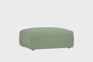 Finsoffat Boho rahi, Muru