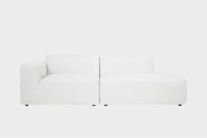 Product default image