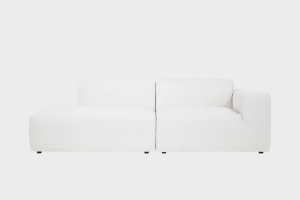 Product default image