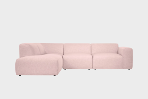 Product default image