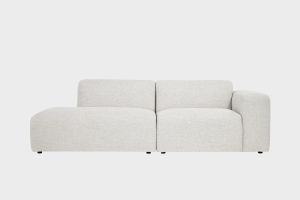 Product default image