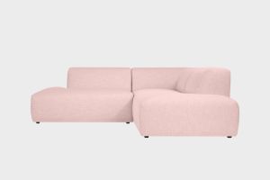 Boho kulmasohva, Muru - Finsoffat