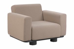 Product default image