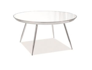 Product default image