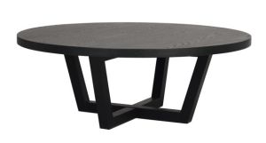 Boxford sohvapöytä