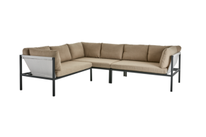 Product default image