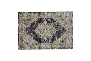 Product default image