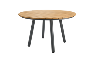 Product default image