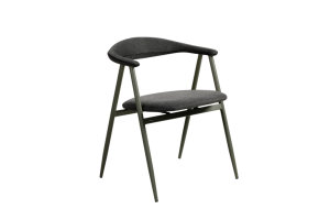 Product default image