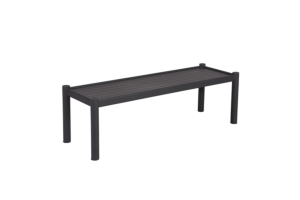 Product default image