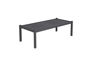 Product default image