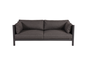 Product default image