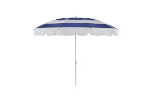 Brafab Follina aurinkovarjo 240cm