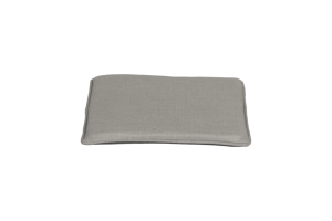 Product default image