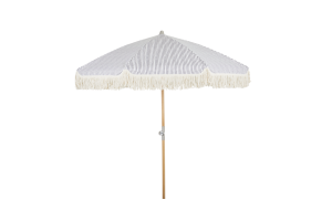 Brafab Gatsby aurinkovarjo 185cm