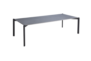 Product default image