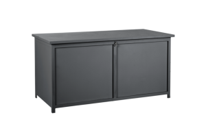 Product default image