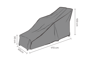 Kansituolin kalustesuoja