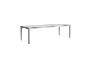 Product default image