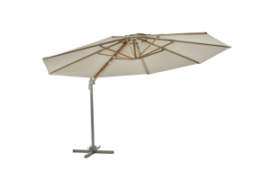 Product default image