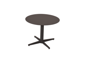 Product default image