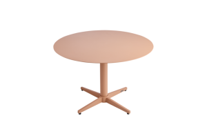 Product default image