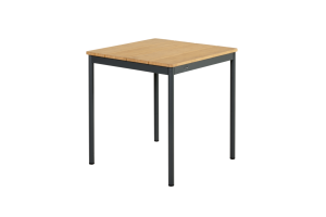 Product default image