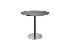 Product default image