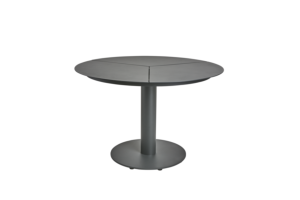 Brafab Peace ruokapöytä 110cm