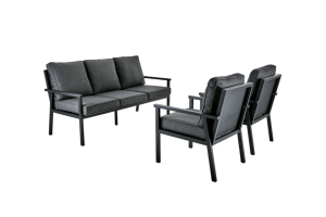 Product default image