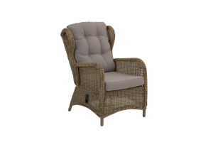 Product default image