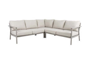 Product default image